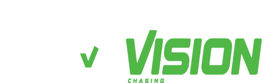 CaddieVision, chasing that perfect shot