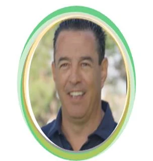 Jason Schneider, Founder and CEO